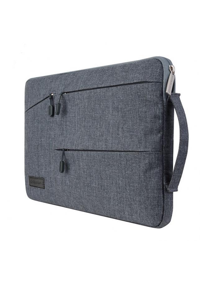 Túi da Gearmax Macbook 12 inch