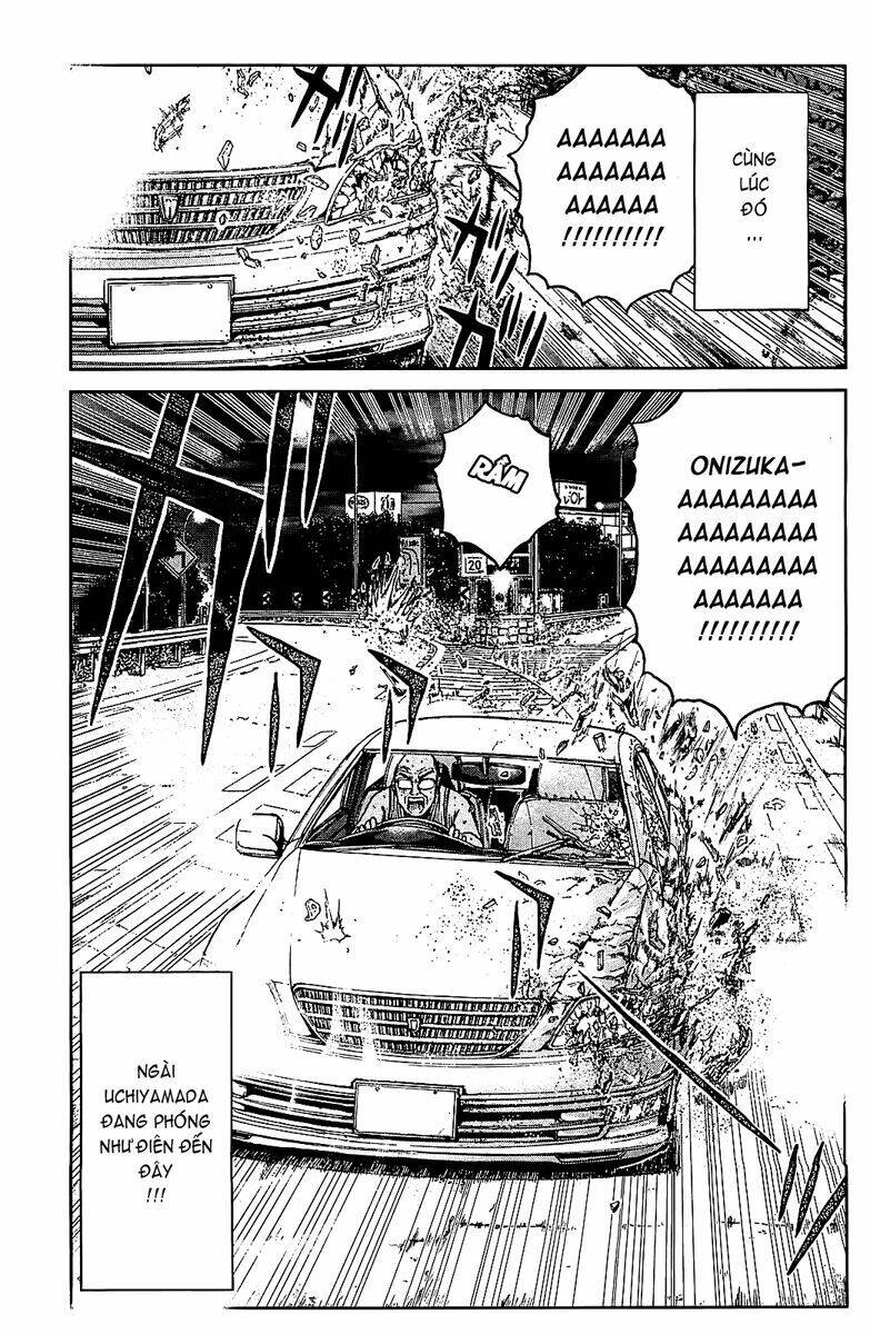 gto: shonan 14 days chapter 69 21