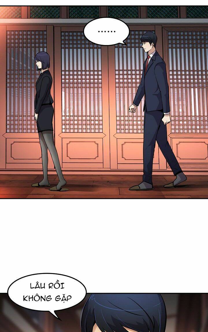 điều tra viên chuyển sinh chapter 60 41