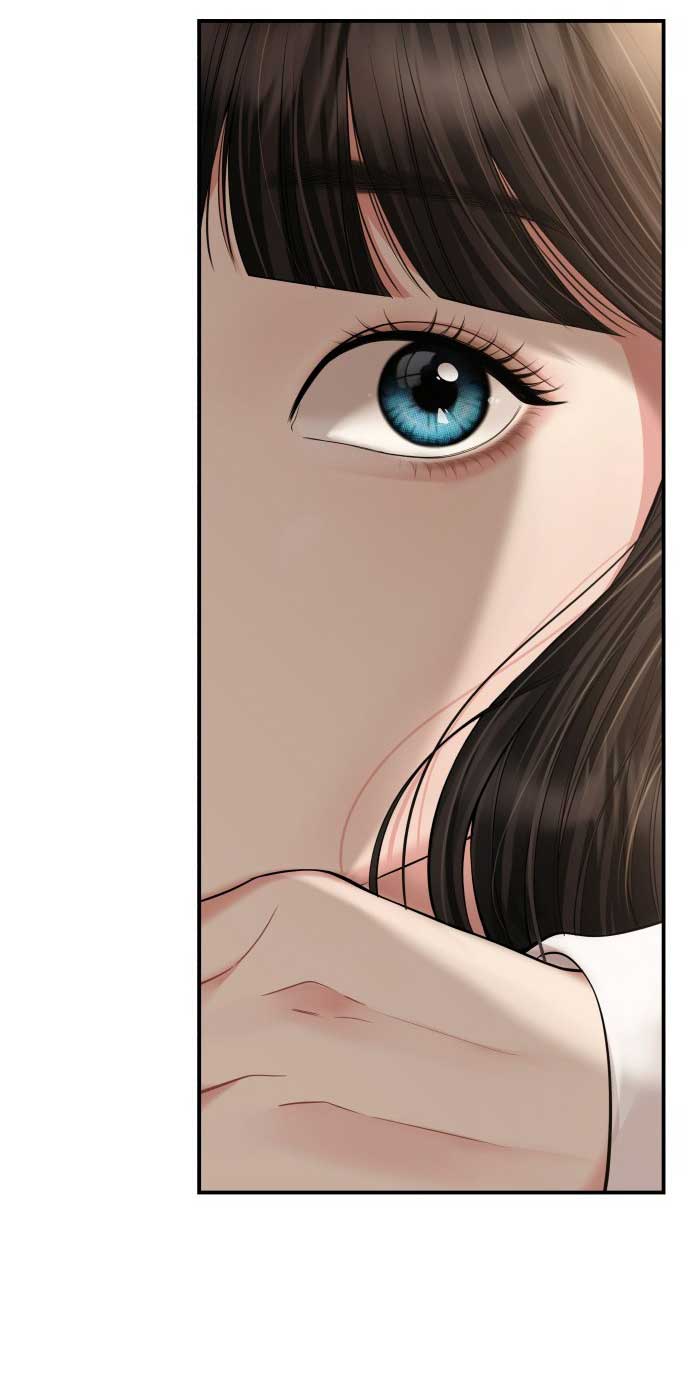 gửi em người đánh cắp những vì sao - to you who swallowed a star chapter 144.1 25