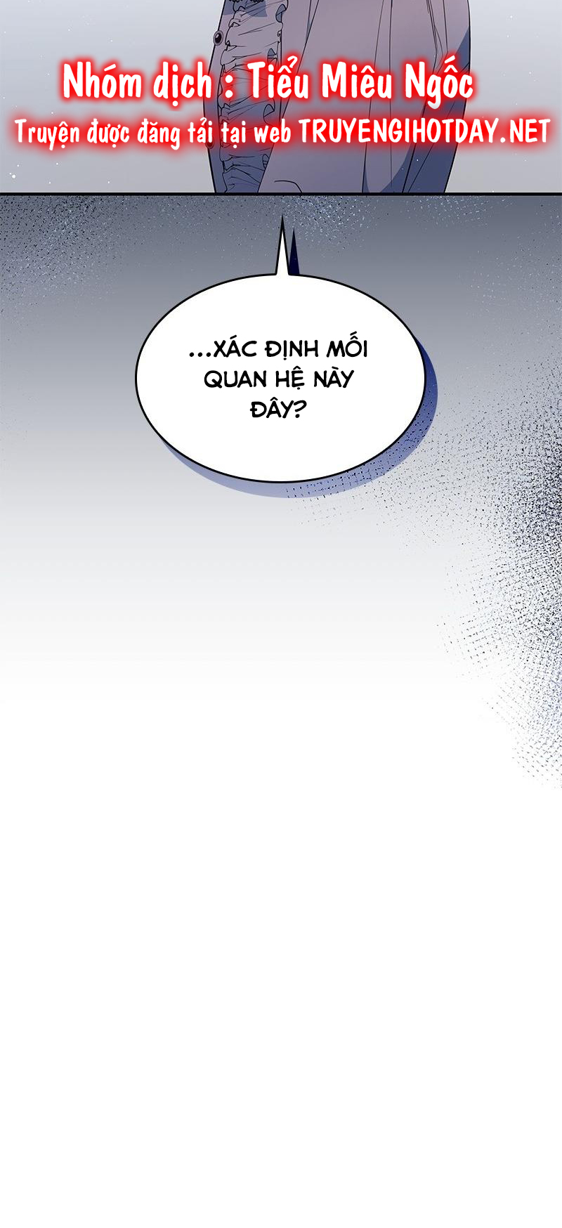 những gì melvin để lại chapter 20 40