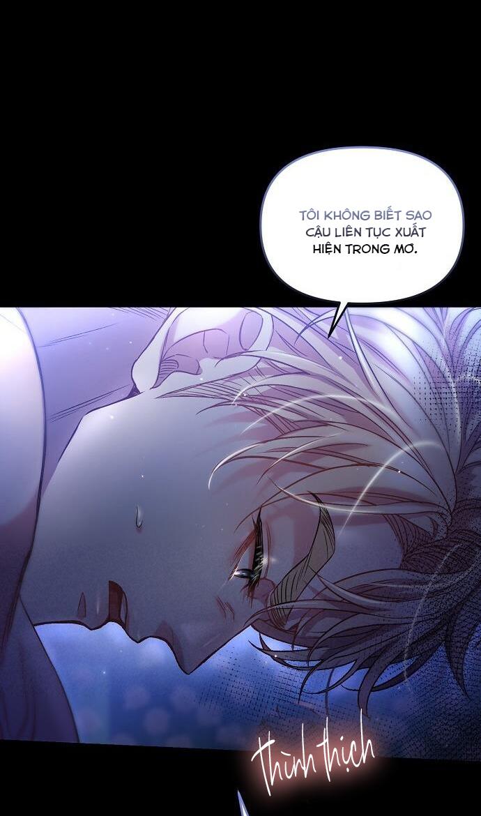 cơn mưa mật ngọt chapter 16 61