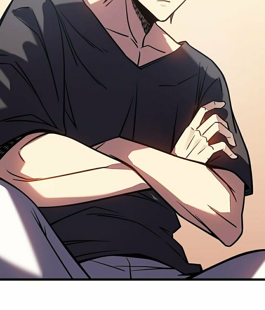 sát thần chi lộ tại dị giới chapter 8 22