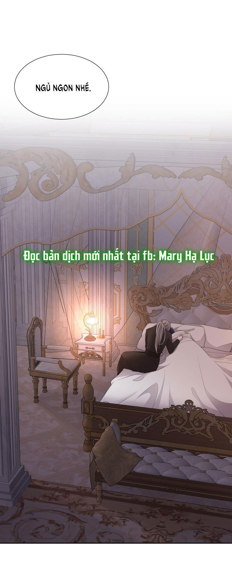 năm môn đệ của charlotte chapter 146.2 4