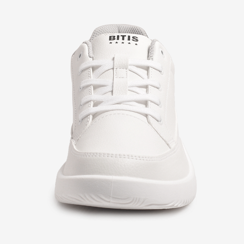 Giày thể thao Bitis (Size 35-39)