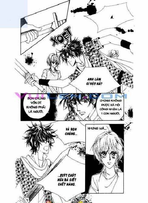 personalized princess chapter 4 35