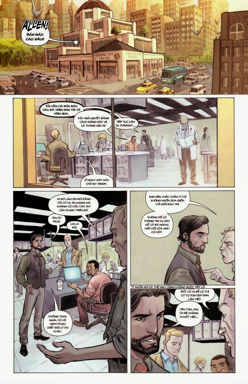 [n52] the flash chapter 1 16