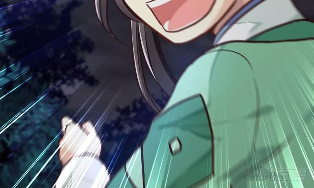 thái tử phi nhà ta thật hung hăng chapter 14.4 62