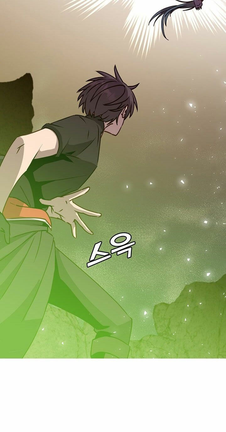 Anh Hùng Mạnh Nhất Trở Lại chapter 54 19