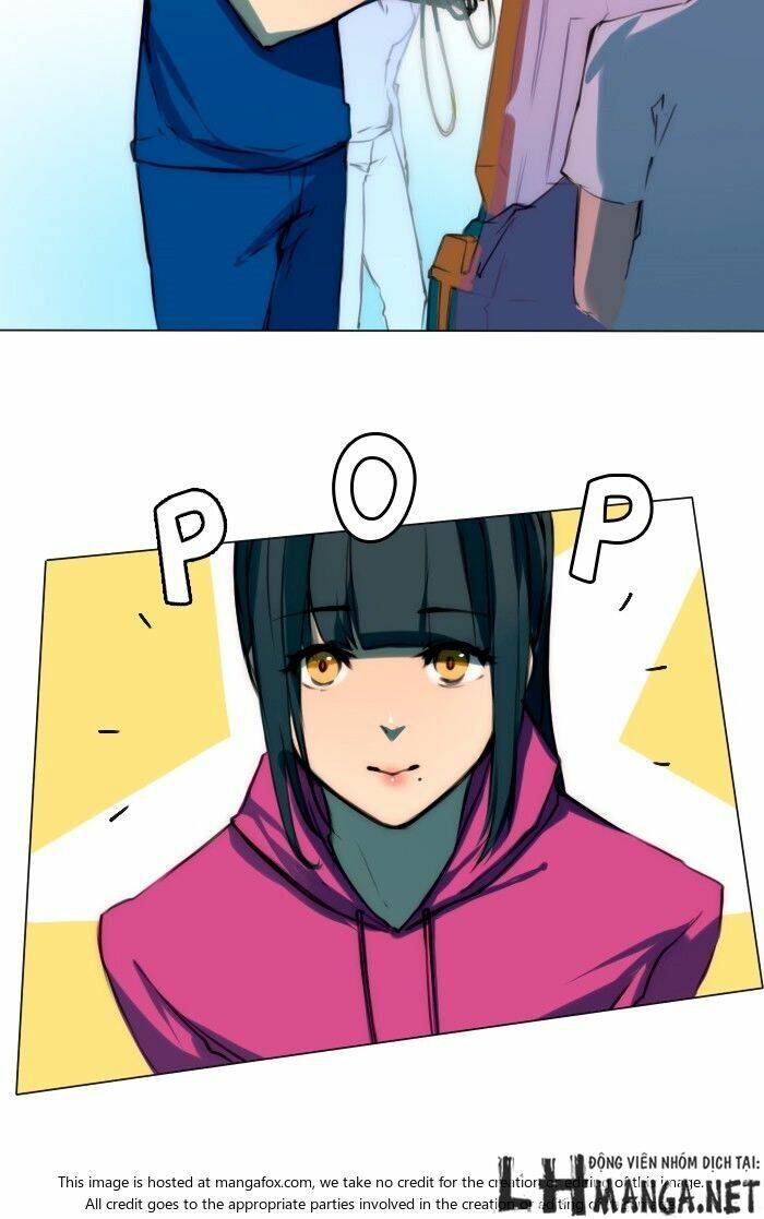 catharsis chapter 14 14