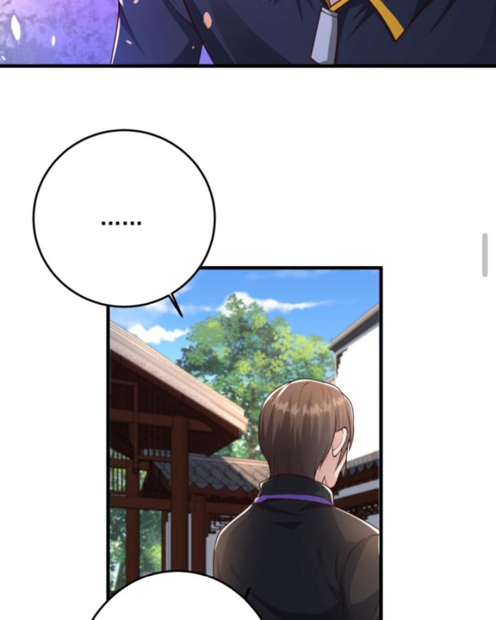 học cùng em gái, tôi bất cẩn vô địch rồi chapter 191 39