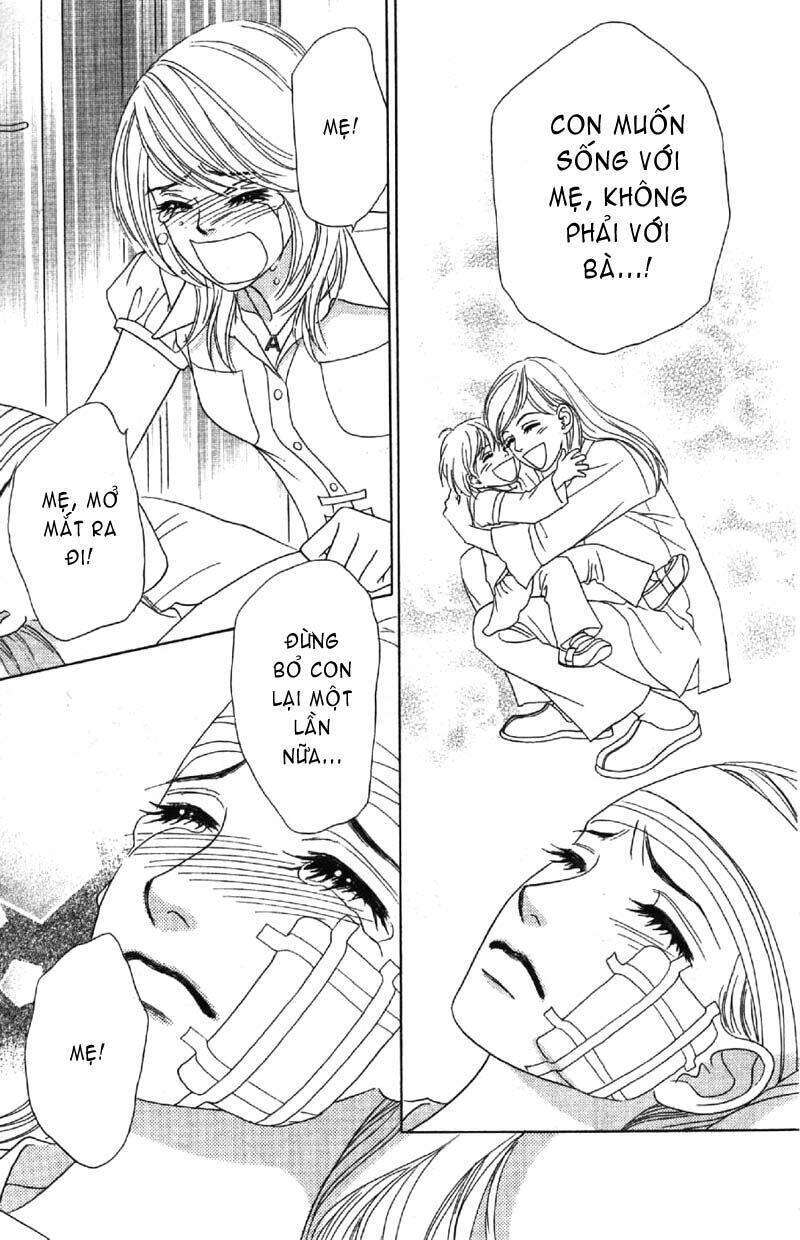 papillon hana to chou chapter 7 24