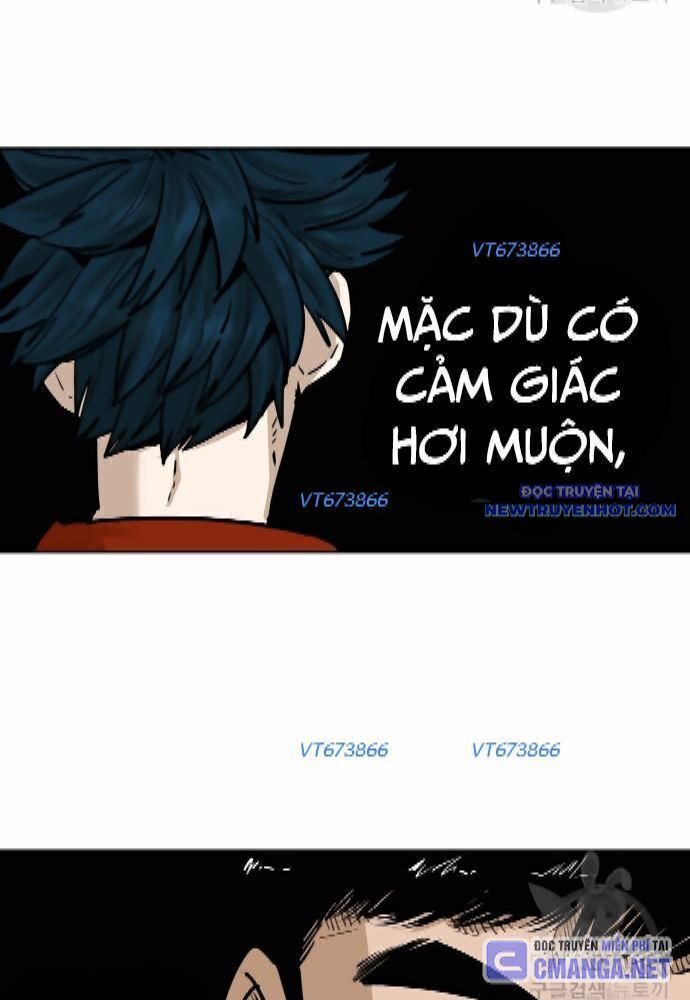 shark - cá mập chapter 272 48