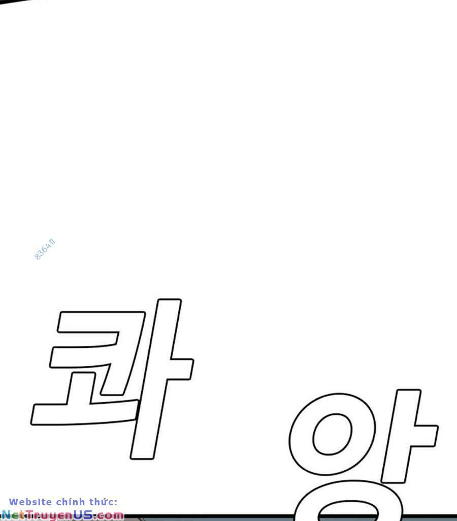 người xấu chapter 176 174