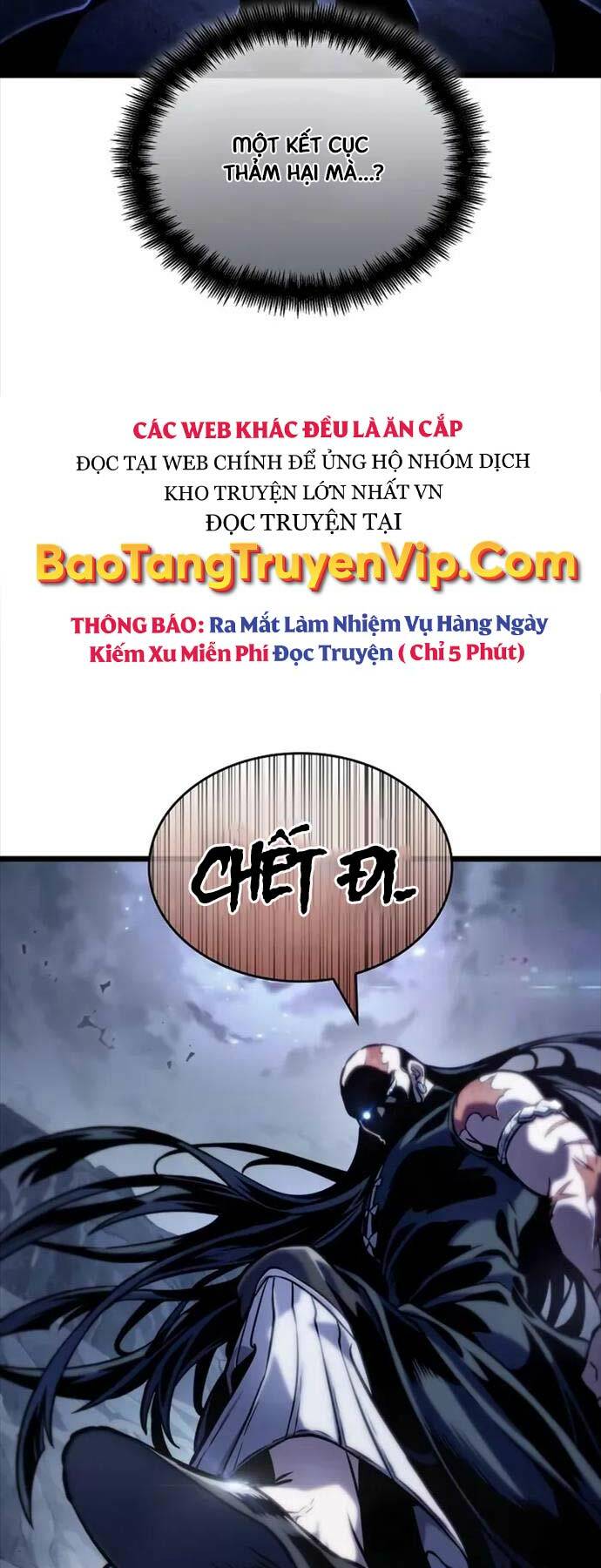 thế giới hậu tận thế chapter 118 34