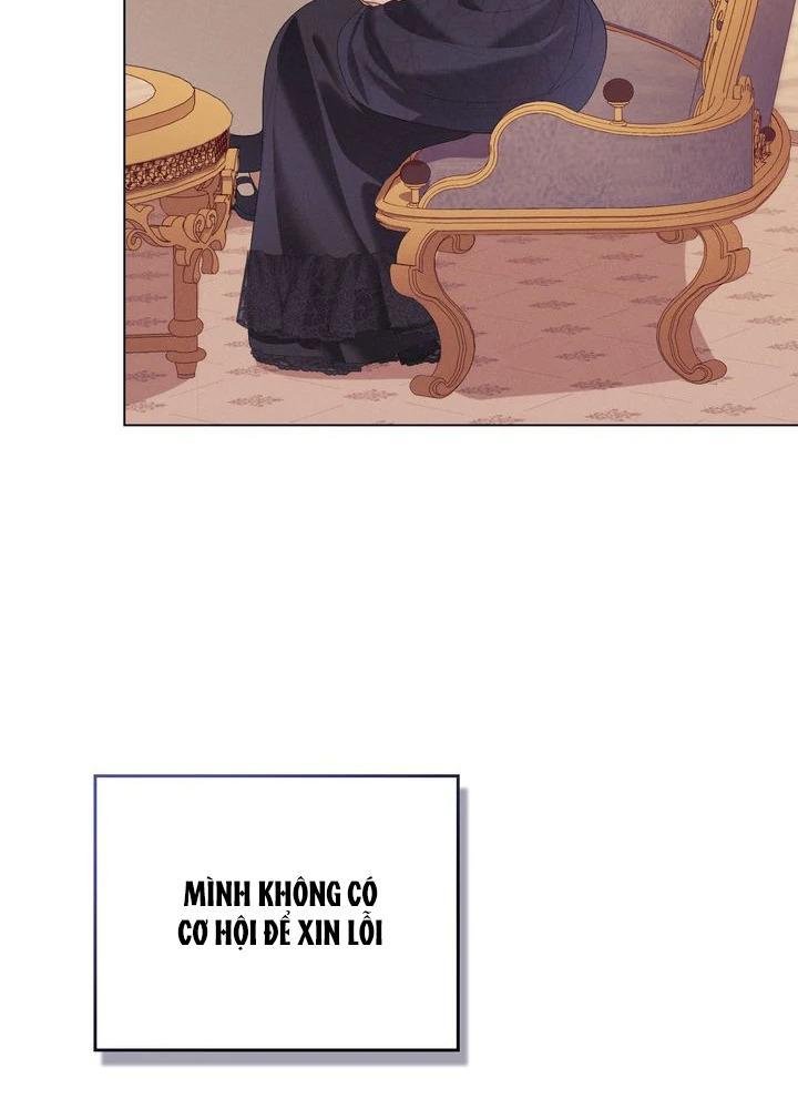 chấp nhận sự chiếm đoạt chapter 42 28