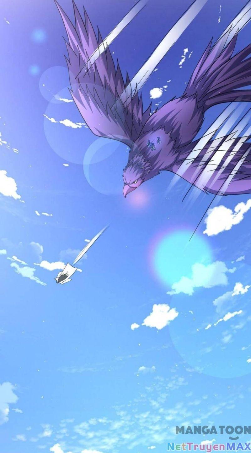 tối cường thần y tại đô thị chapter 303 4