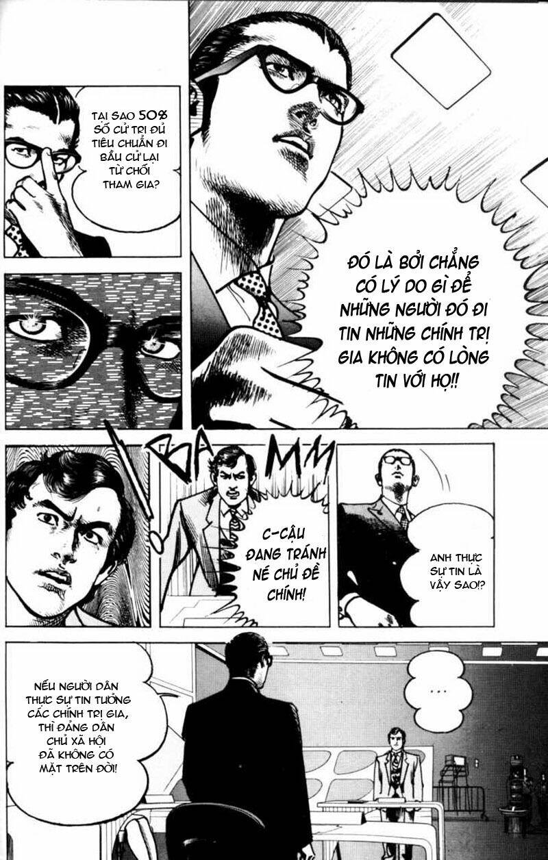 sanctuary chapter 57 11