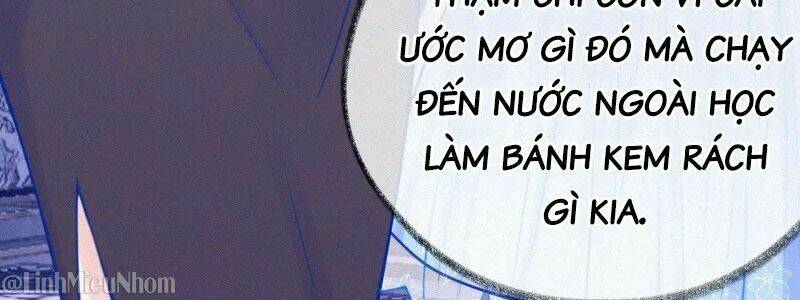 mami đột kích, thiên tài manh bảo khốc daddy chapter 16 162