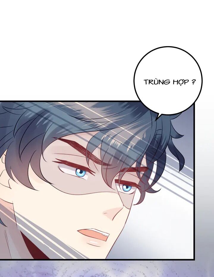 trọng sinh chi ức vạn ảnh hậu yếu thượng vị chapter 296 10