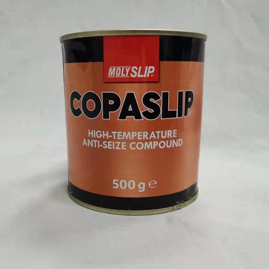 Mỡ đồng MolySlip CopaSlip