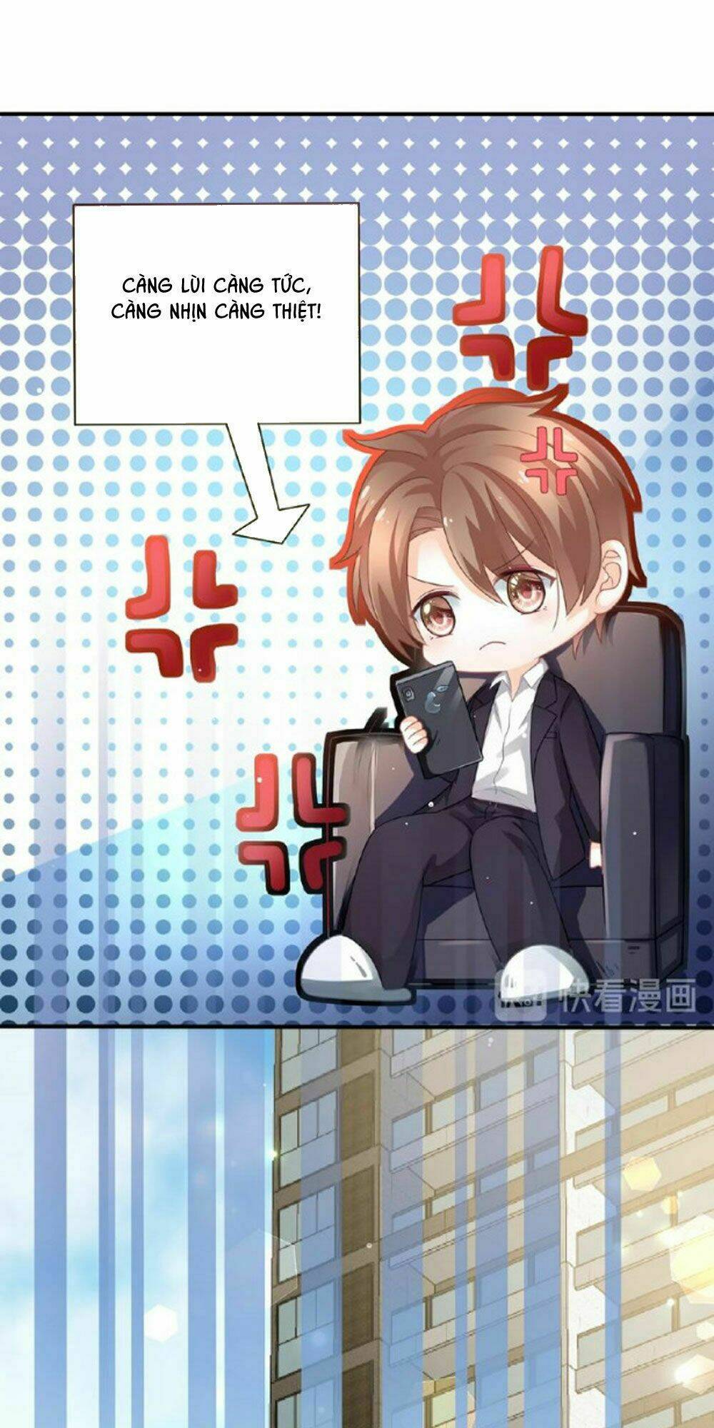 tiệm may luyến sắc chapter 20 9