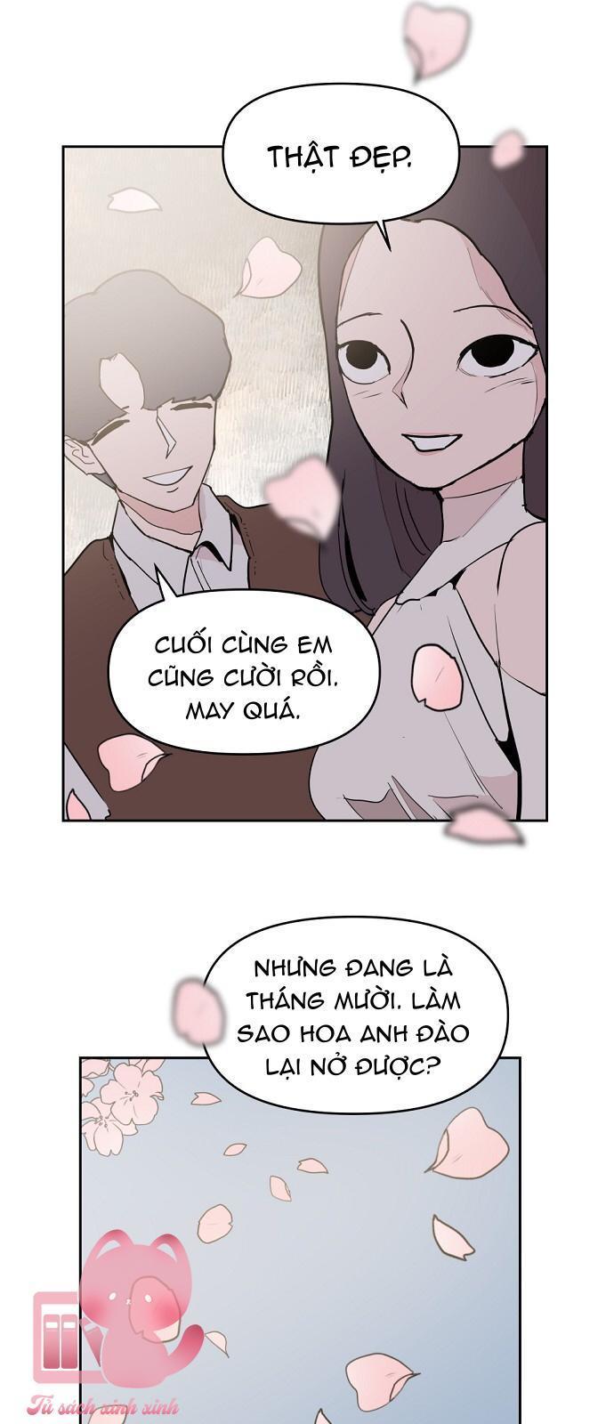 yêu không hồi kết chapter 2 41