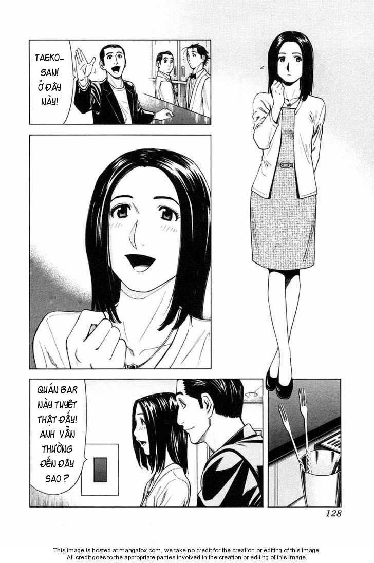 bartender chapter 21 7