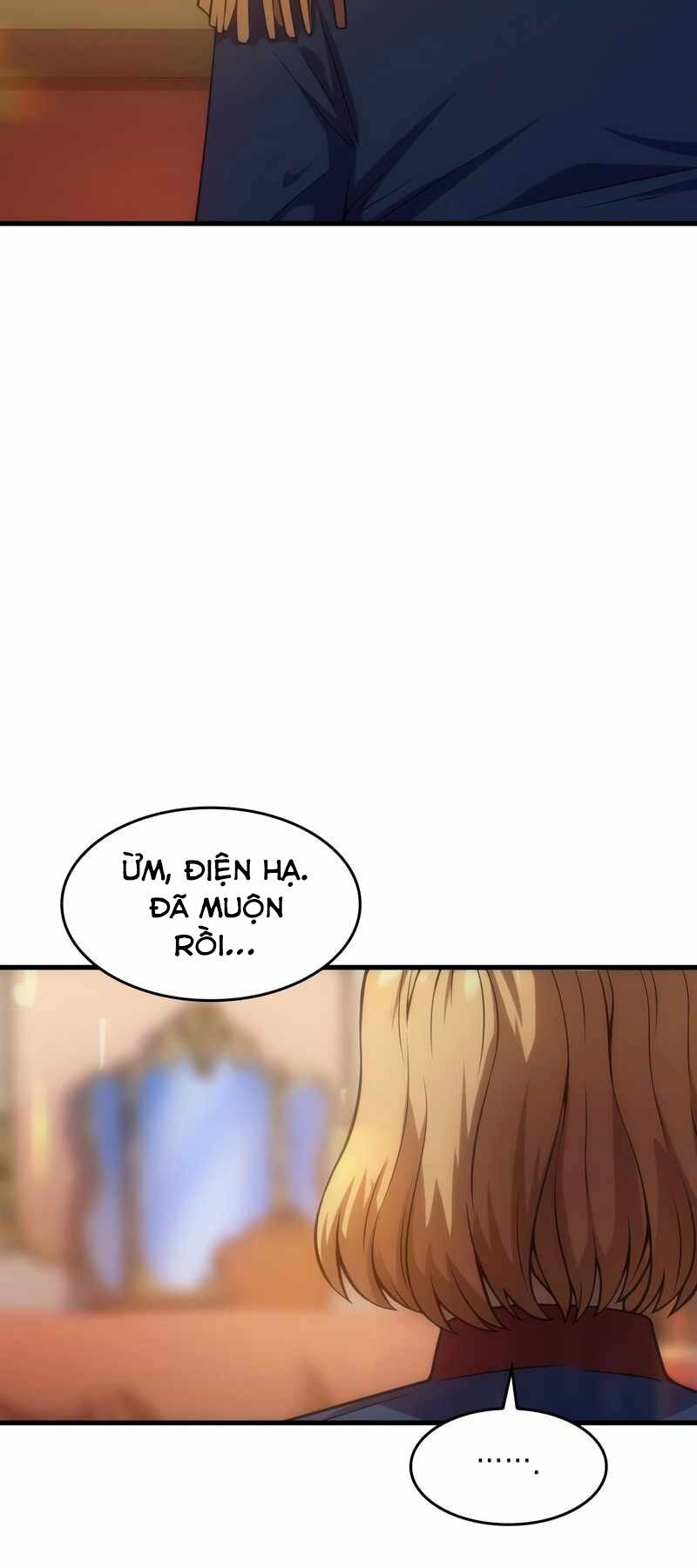 tái sinh ở dị giới, tôi từ công chức trở thành chiến thần chapter 28 72