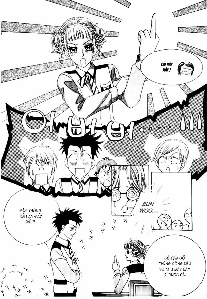 going to you chapter 8 34