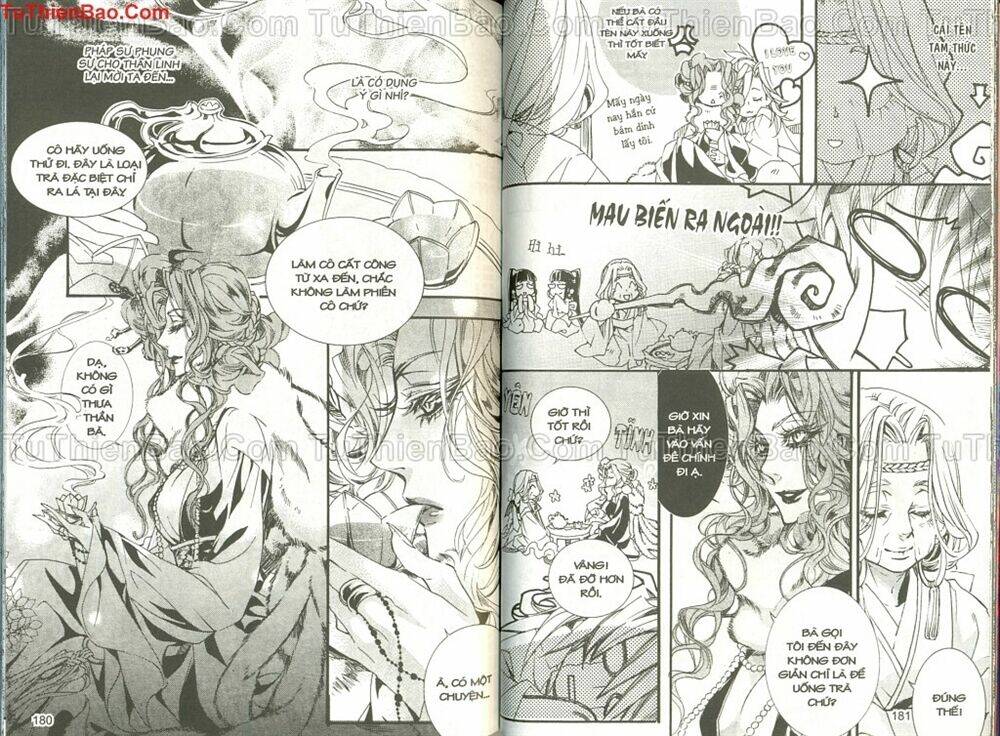 hình nhân chapter 2 93