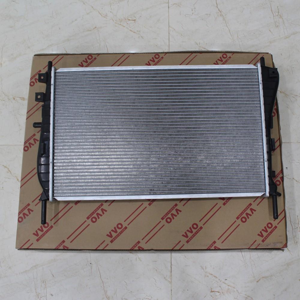 Két nước Ford Mondeo 2.5