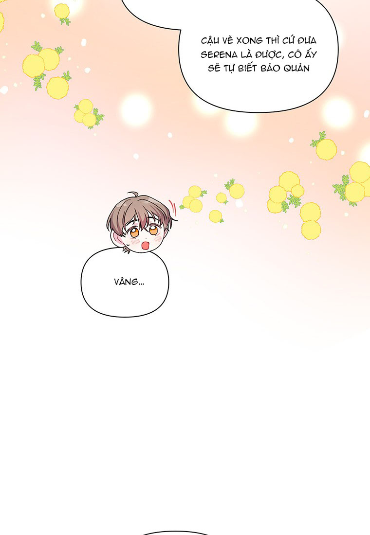 trở thành con dâu bất đắc dĩ chapter 25 63