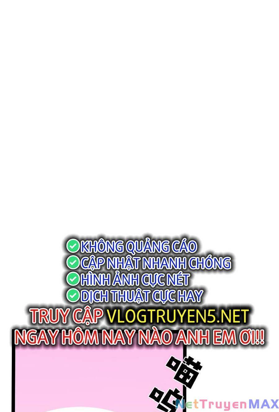 đằng lục thiên phú chapter 60 27