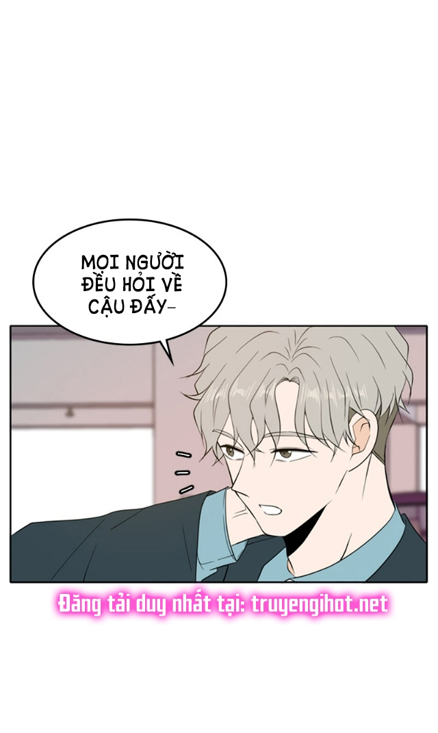 hẹn gặp anh ở kiếp thứ 19 chapter 7.1 16