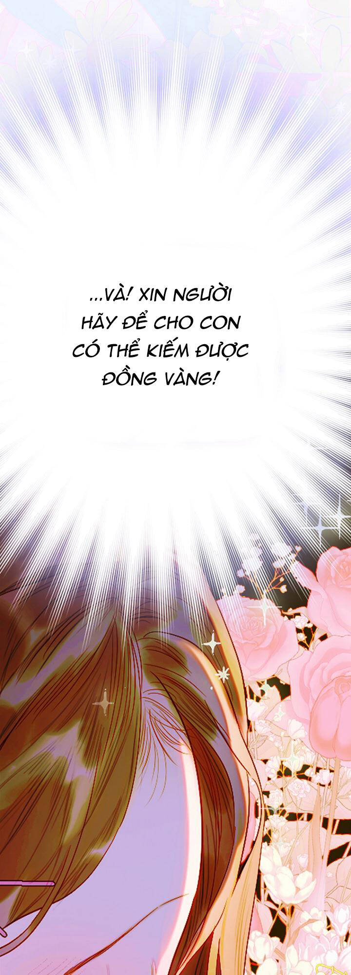 mẹ tôi lại kết hôn lần nữa chapter 36 34