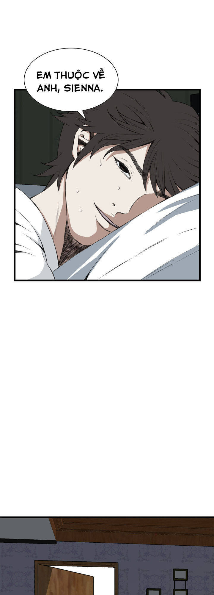 take a peek chapter 54 47