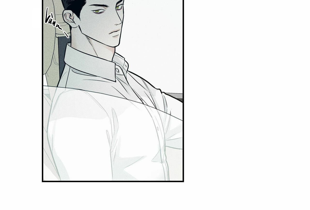 chàng giao pizza và gold palace chapter 7 25