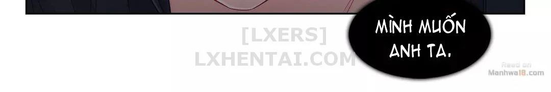 điên cuồng nhưng ngọt ngào chapter 59 13