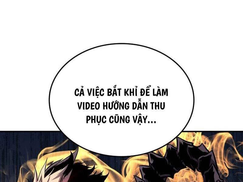 huyền thoại game thủ - tái xuất chapter 143 16