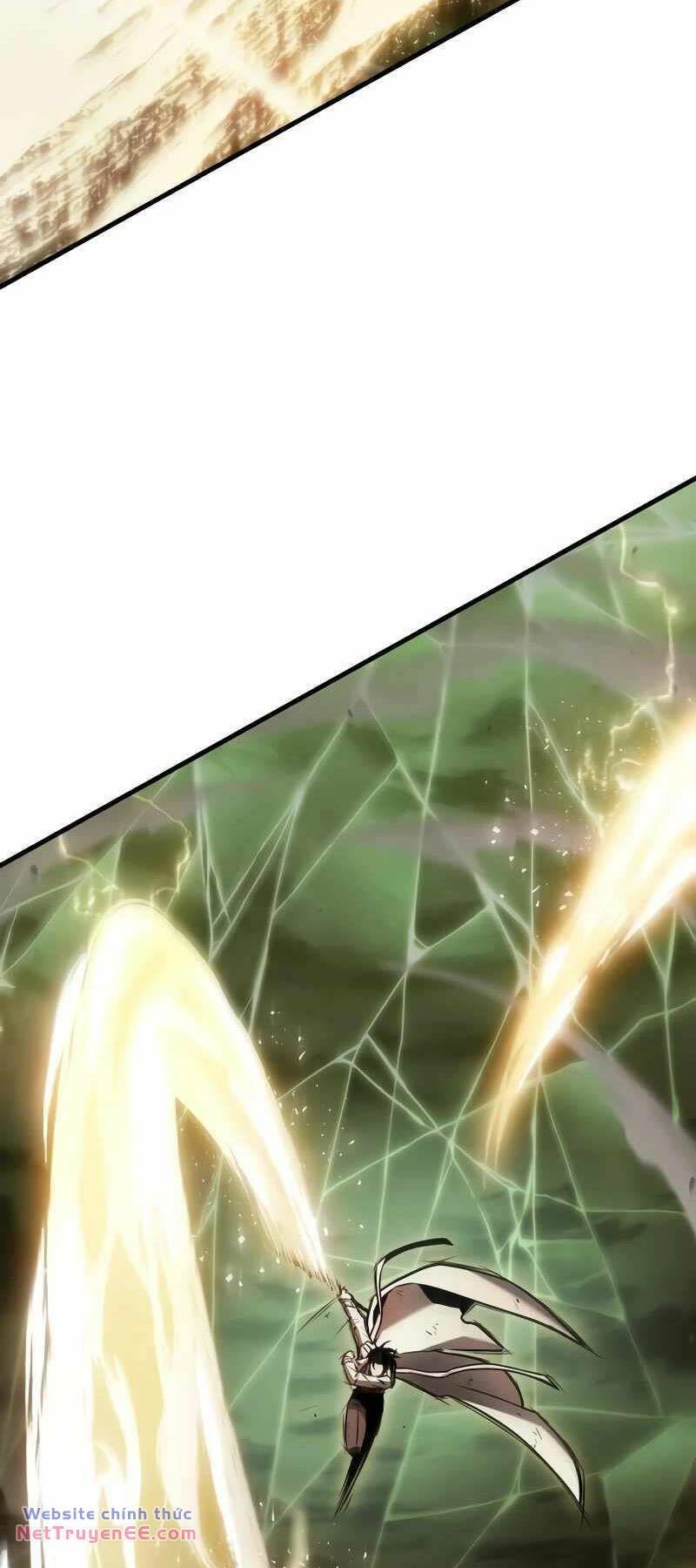 toàn trí độc giả - omniscient reader chapter 202 69