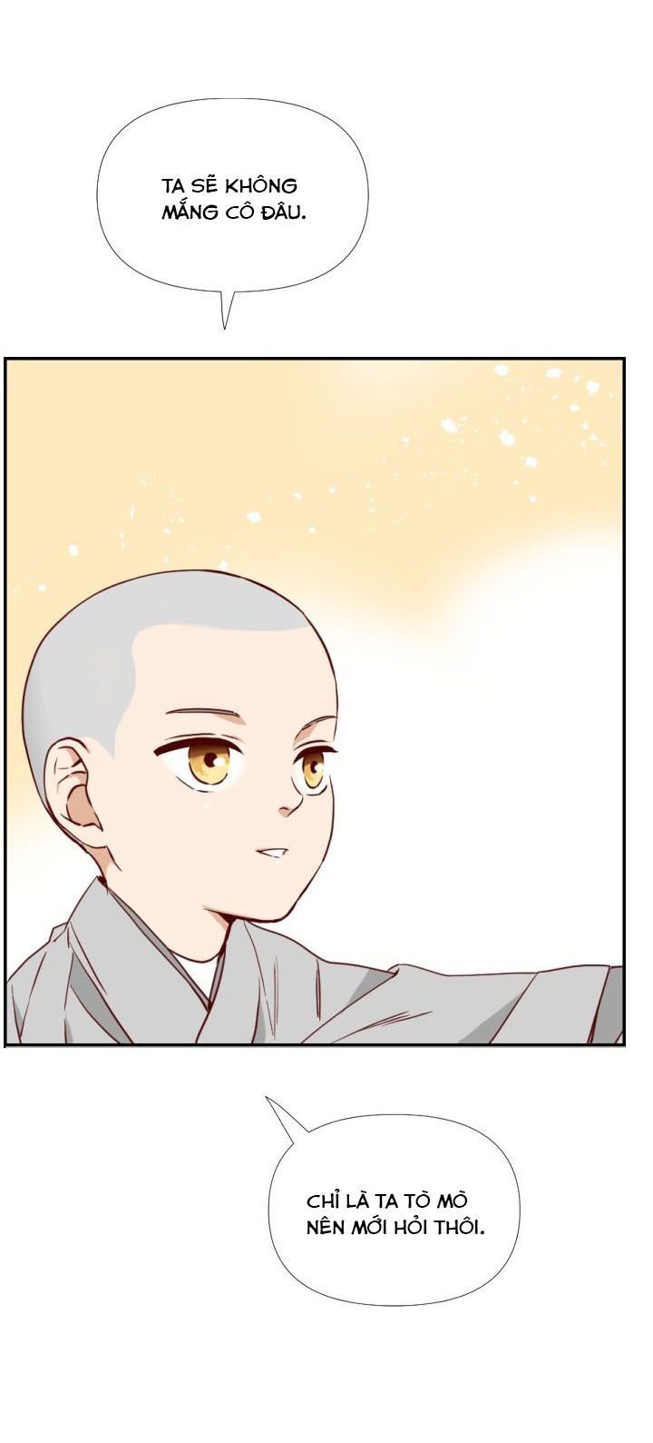 khoảnh khắc lãng mạn chapter 6 52