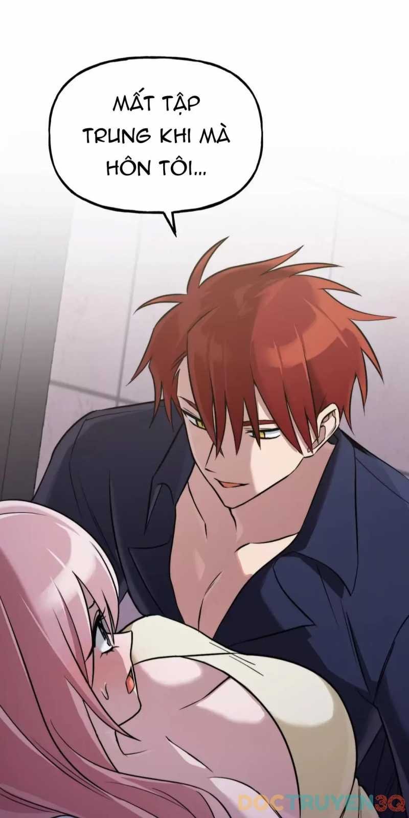 thứ con gái muốn chapter 16 48