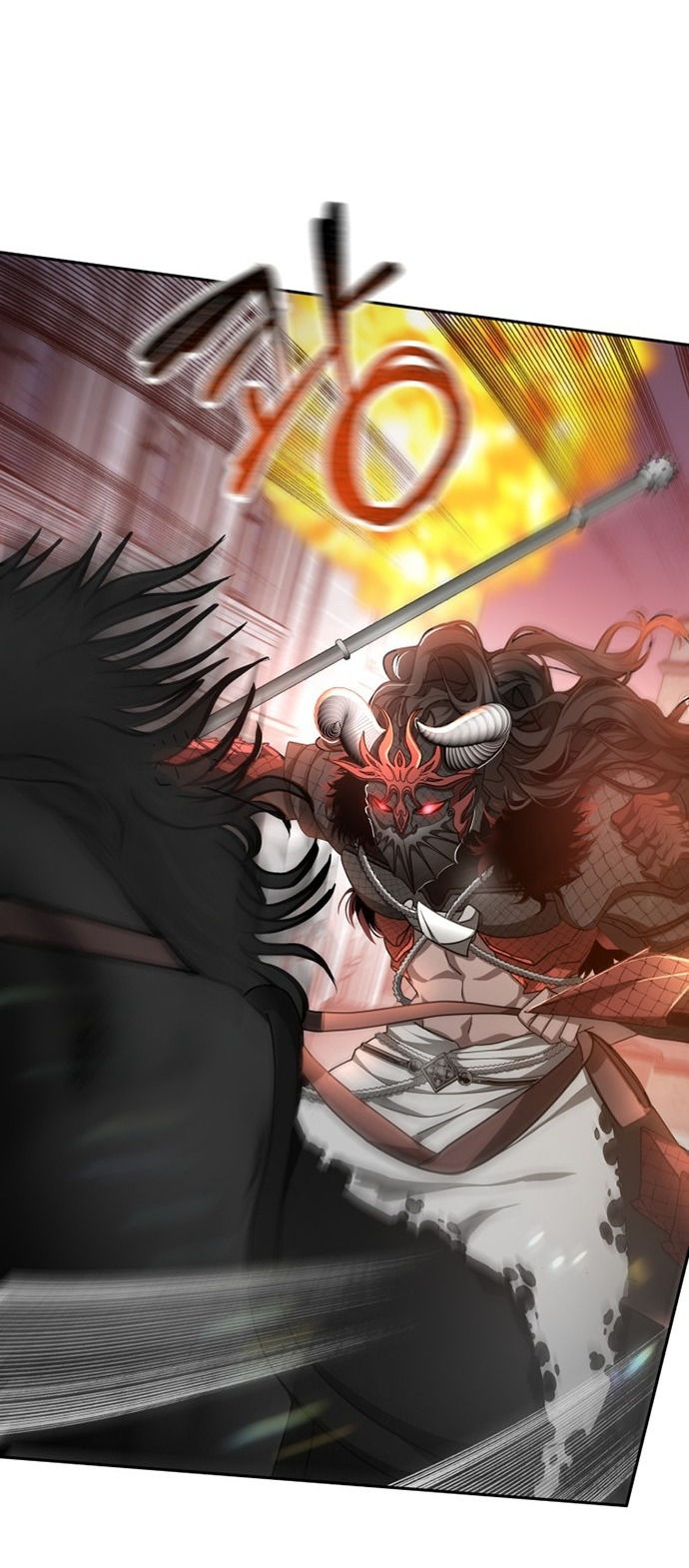 Cướp Dâu chapter 1.2 34