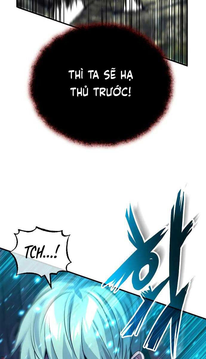 sự thức tỉnh của hắc ma pháp sư sau 66666 năm chapter 86.1 57