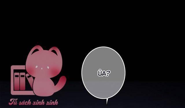 con tim rung động 2 chapter 104.2 1