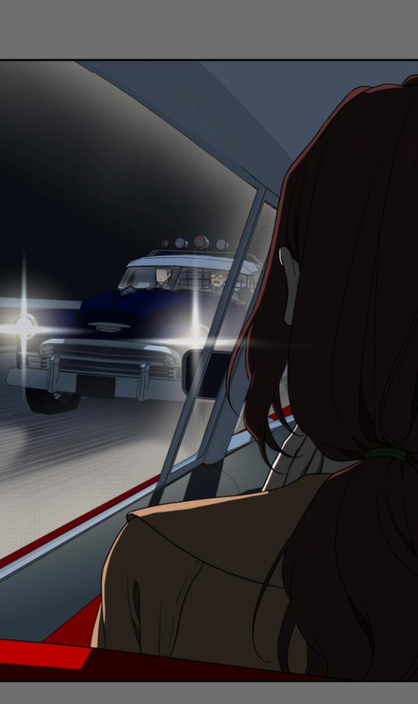 khúc ca linh hồn chapter 10.2 6