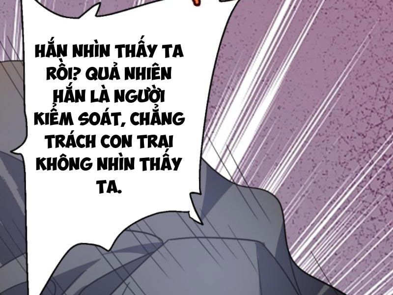 huyền huyễn: ta bắt đầu vô địch từ bại gia chapter 89 55