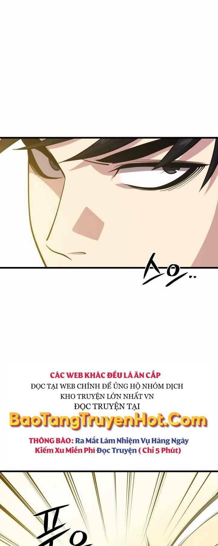 linh hồn ở nhà ga seoul chapter 61 52