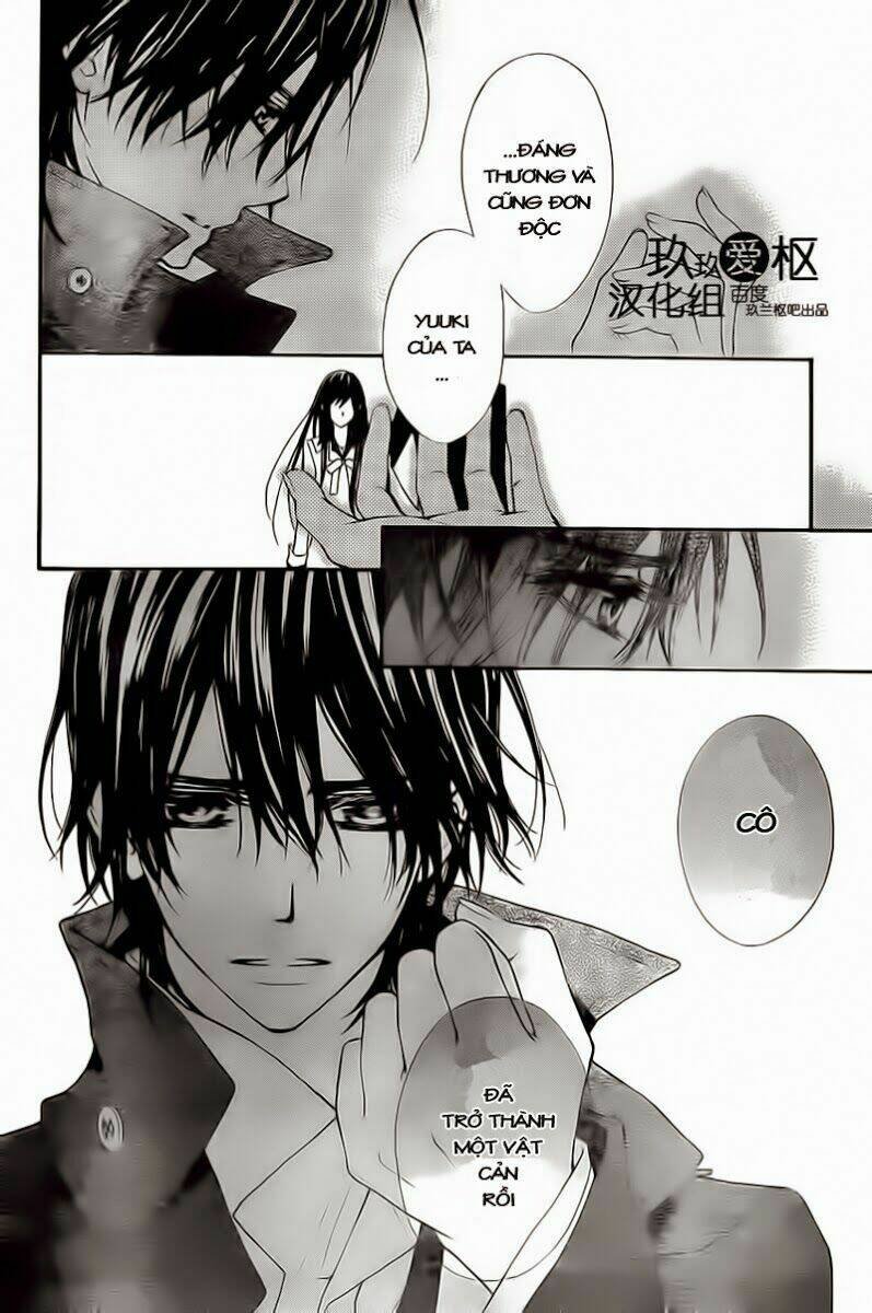 hiệp sĩ vampire chapter 79 6